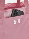 Under Armour UA Favorite Táska