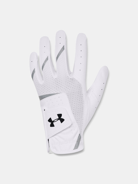 Under Armour UA Youth Iso-Chill Golf Glove Gyerek Kesztyű