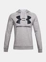 Under Armour Rival Fleece Big Logo HD Melegítőfelsők