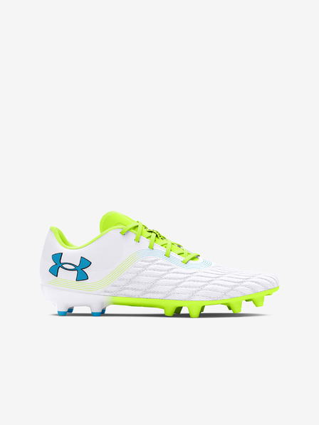 Under Armour UA Clone Magnetico Pro3.0 FG Sportcipő