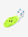 Under Armour UA Clone Magnetico Pro3.0 FG Sportcipő