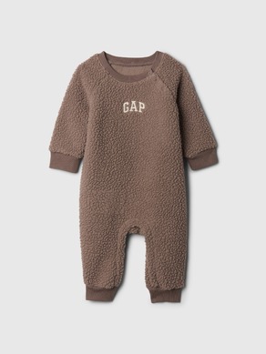 GAP Gyermek overall