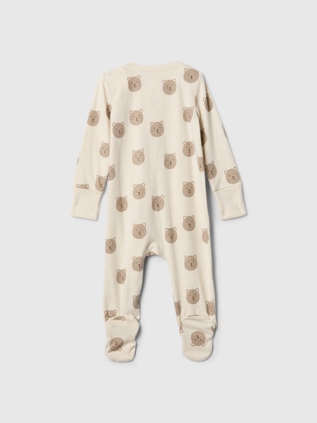 GAP Gyermek overall