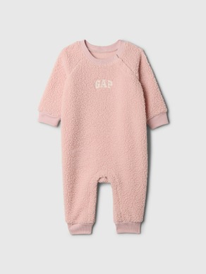 GAP Gyermek overall