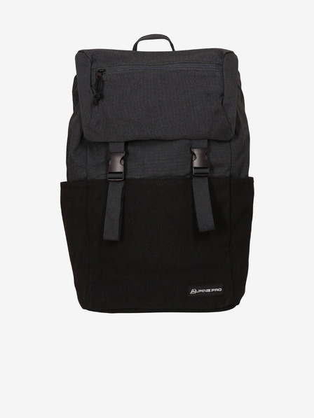 ALPINE PRO Diore 22l Hátizsák