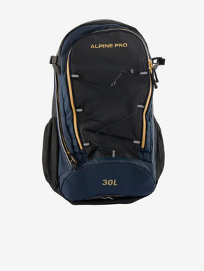 ALPINE PRO Gorme Hátizsák