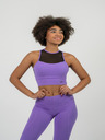 Nebbia Fit Activewear Sport Melltartó