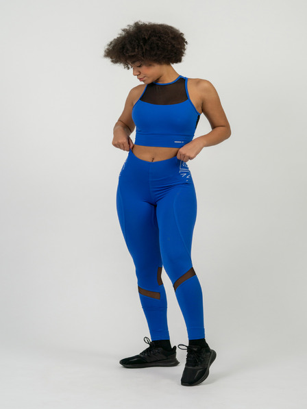 Nebbia Fit Activewear Melegítőnadrág