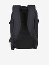 Travelite Kick Off Cabin Backpack Anthracite Hátizsák