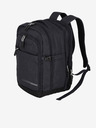 Travelite Kick Off Cabin Backpack Anthracite Hátizsák