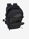 Travelite Kick Off Cabin Backpack Anthracite Hátizsák