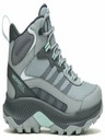 Merrell Speed Strike 2 Mid WP Bokacsizma