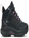 Merrell Speed Strike 2 Mid GTX Bokacsizma