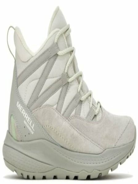 Merrell Bravada Edge 2 Thermo DEMI WP Bokacsizma