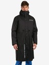 Kilpi Team Raincoat Dzseki