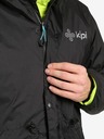 Kilpi Team Raincoat Dzseki