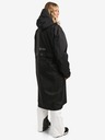 Kilpi Team Raincoat Dzseki