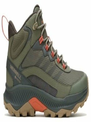 Merrell Speed Strike 2 Mid GTX Bokacsizma