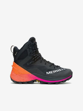 Merrell MTL Thermo Rogue 4 Mid GTX Bokacsizma