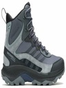 Merrell Speed Strike 2 Thermo Mid WP Bokacsizma