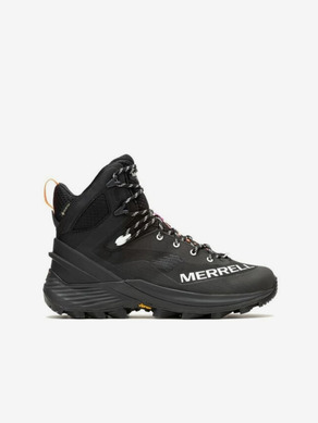 Merrell Rogue Hiker Mid GTX Bokacsizma