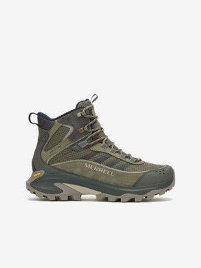 Merrell Moab Speed 2 Thermo Mid WP Bokacsizma