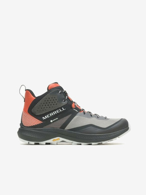 Merrell MQM 3 Mid GTX Bokacsizma