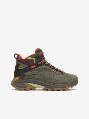 Merrell Moab Speed 2 LTR Mid WP Bokacsizma