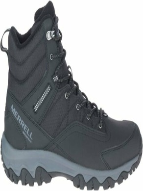 Merrell Thermo Akita Mid WP Bokacsizma