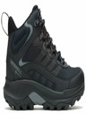 Merrell Speed Strike 2 Mid GTX Bokacsizma