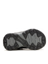 Merrell Speed Strike 2 Mid GTX Bokacsizma