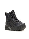 Merrell Speed Strike 2 Mid GTX Bokacsizma