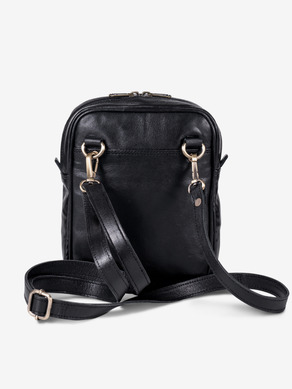 Bagind Nabok Sirius Crossbody táska