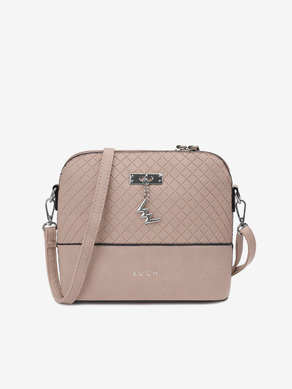 Vuch Cara Crossbody táska