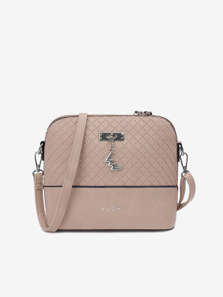 Vuch Cara Crossbody táska