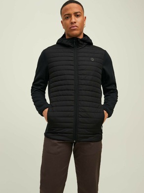 Jack & Jones Multi Dzseki