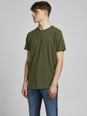 Jack & Jones Basher Póló