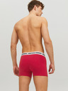 Jack & Jones Rikki 3 db-os Boxeralsó szett