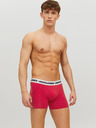 Jack & Jones Rikki 3 db-os Boxeralsó szett