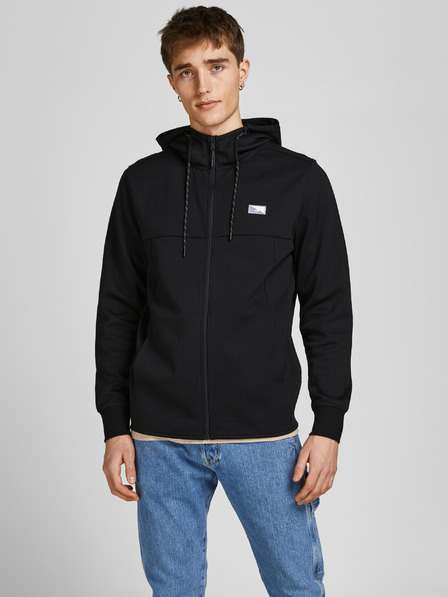 Jack & Jones Air Melegítő felső