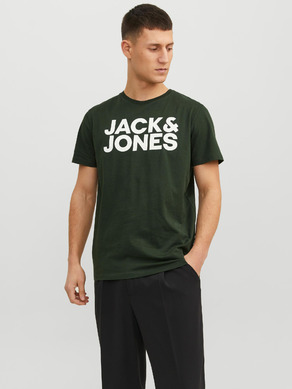 Jack & Jones Corp Póló