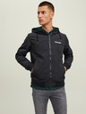 Jack & Jones Rush Dzseki