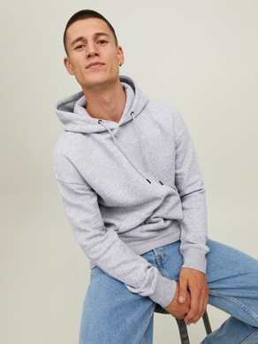 Jack & Jones Star Melegítő felső