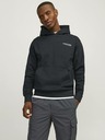 Jack & Jones Melegítőfelsők