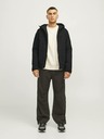 Jack & Jones Aiden Dzseki