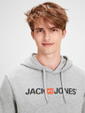 Jack & Jones Melegítőfelsők