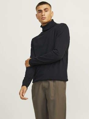 Jack & Jones Basic Pulóver