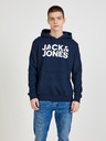 Jack & Jones Melegítőfelsők