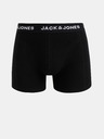 Jack & Jones Black Friday 5 db-os Boxeralsó szett