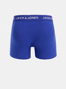 Jack & Jones Black Friday 5 db-os Boxeralsó szett